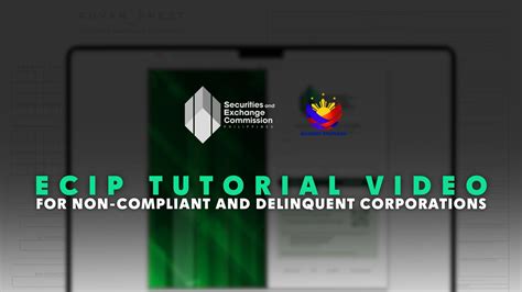 sevaxapp dashboard login|SEC Electronic Filing and Submission Tool.